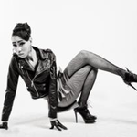 sandy irene T is swapping clothes online from richmond, ca