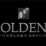 John Coldene is swapping clothes online from Buckinghamshire, SC