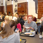 ferrolsamswyatt is swapping clothes online from 