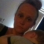 mongirlfrere is swapping clothes online from East Lansing, MI