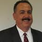 Gary D is swapping clothes online from Benfleet, Essex