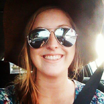 herekittty is swapping clothes online from Austin , TX