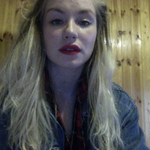 Bridget F is swapping clothes online from cork, cork