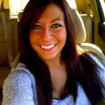 sammie is swapping clothes online from culver city, CA