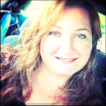 Trisha Dunn is swapping clothes online from 