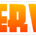 paulgen40 is swapping clothes online from UK North, UT