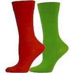 portandstarboard is swapping clothes online from Temple, NH