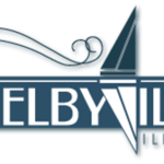 Shelbyville Illionois is swapping clothes online from Illinois, 