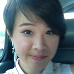 elaineypoo :) is swapping clothes online from Basking Ridge, New Jersey