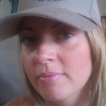 lazerstace is swapping clothes online from Whistler, BC