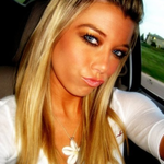 Katie :) is swapping clothes online from Louisville, Kentucky