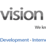 visionaspire is swapping clothes online from Mohali, Punjab., Punjab