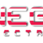 negrielectronics is swapping clothes online from Las Vegas, NV