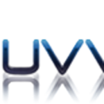 LUVVITTÂ® is swapping clothes online from Astoria, NY