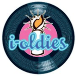 ioldies is swapping clothes online from 