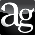 Ag Creative is swapping clothes online from Johor Bahru, Johor