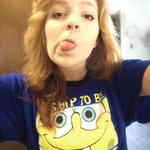 fushiafreckles is swapping clothes online from 