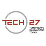 Tech27 is swapping clothes online from Aberdeen, Scotland