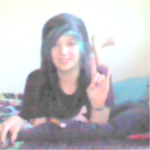 pandapaws is swapping clothes online from 