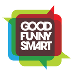 GoodFunnySmart is swapping clothes online from Margate, QLD