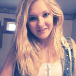 Tina Taylor is swapping clothes online from South Mills, NC