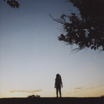 Mia is swapping clothes online from 