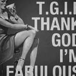 time2go is swapping clothes online from 