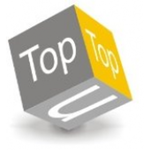 toputop is swapping clothes online from Hyderabad, Andhra Pradesh