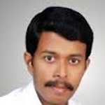 kiranvoleti is swapping clothes online from Hyderabad, Andhra Pradesh