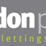 Estate Agents is swapping clothes online from Harborne, Birmingham