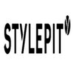 StylePit F is swapping clothes online from Jyderup, 