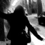 Kristen H is swapping clothes online from Norristown, PA