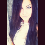 krizhacamille is swapping clothes online from 