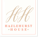 The hazlehursthouse is swapping clothes online from McDonough, GA