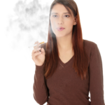 theecigarette is swapping clothes online from Brighton, United Kingdom