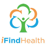 ifindhealth is swapping clothes online from Cotton Tree, QLD