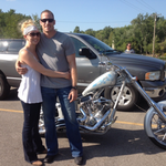 Lexmomma12 is swapping clothes online from Galloway, Oh