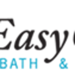 Easycare  B is swapping clothes online from Salt Lake City, UT 84118