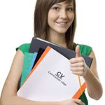 rossabeill1 is swapping clothes online from 