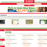 Biz-Monster Directory is swapping clothes online from Arizona, Maricopa