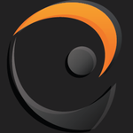 echoanalysticsgroup is swapping clothes online from Ashburn, VA