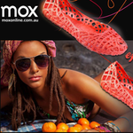 Mox is swapping clothes online from Meadowbank, NSW, 2114, NSW