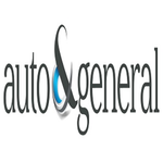 autoandgeneral is swapping clothes online from Peterborough, Peterborough