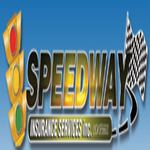 speedwayins is swapping clothes online from Hemet, CA