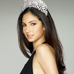 deborahgo35 is swapping clothes online from 