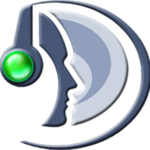 tserverhq is swapping clothes online from New York, New York