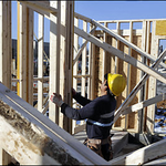 Safety Tips is swapping clothes online from Brisbane, Queensland