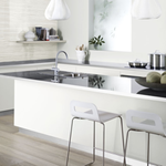 Kitchen Benchtops is swapping clothes online from Brisbane, Queensland