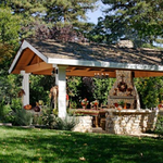 Outdoor Living is swapping clothes online from Brisbane, Queensland