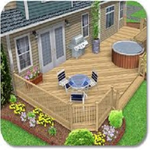 Career Building is swapping clothes online from Brisbane, Queensland